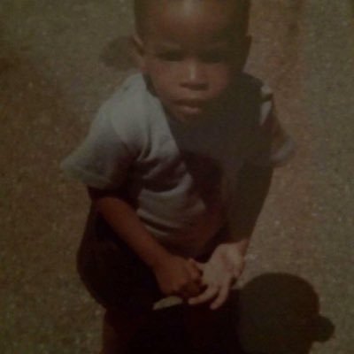 Profile Picture of John Hinton III (@johnhinton3) on Twitter