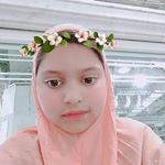 Profile Picture of Rizwana Husain Husain (@rizwanahusainhusain) on Instagram