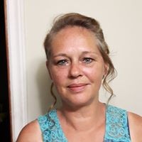 Profile Picture of Christine Burnside (@christine-burnside-1) on Quora