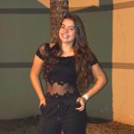 Profile Picture of Brenda Carriço Kreibich (@brendakreiibiich) on Instagram