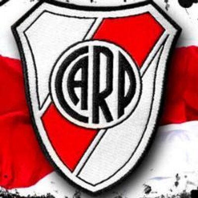 Profile Picture of Agustin Avalos (@agustinavalos17) on Twitter