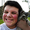 Profile Picture of Alex Leonard (@alpal45) on Flickr