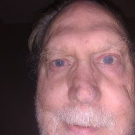 Profile Picture of Richard Sigle (@richardsigle) on Pinterest