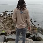 Profile Picture of James Garvin (@James-Garvin) on Facebook