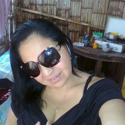 Profile Picture of Ana Cedeño (@anacedeno2739) on Twitter