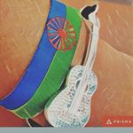 Profile Picture of tamii_jimenez_ (@tami_jimenez_dual) on Instagram