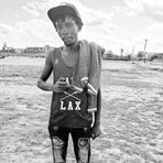 Profile Picture of Yobra Maganda Ya Risasi (@brian.kamakartel.9) on Facebook