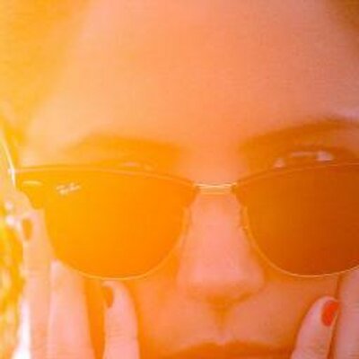 Profile Picture of ❥ (@Virginiawernli) on Twitter