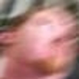 Profile Picture of Lance Long (@294961979) on Myspace