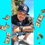 Shannon Hollingsworth - Instagram Profile Picture of Shannon Hollingsworth (@godovermoney321) on Instagram