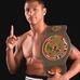 Profile Picture of Jonathan Maicelo Reman (@jonathan.maiceloreman) on Facebook