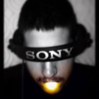 Profile Picture of Adrian Rendon (@adrian-rendon-6) on Quora