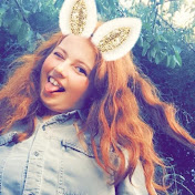 Profile Picture of Kirsty Mills (@kirstymills643) on Youtube