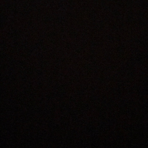 Profile Picture of Katelyn Hodges (@katelynmarie3) on Poshmark