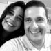 Profile Picture of Daniel Patara (@daniel.patara) on Facebook
