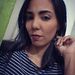 Profile Picture of Keith de Sousa (@desousa1883) on Pinterest