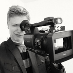 Profile Picture of Jade Devries (@jadedevries) on Flickr