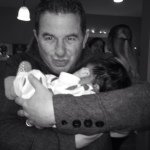 Profile Picture of Jon Claussen (@jonblazian) on Instagram