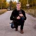 Profile Picture of Max Deyoung (@max.deyoung.18) on Facebook