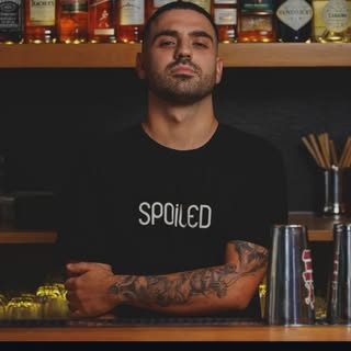 Profile Picture of Giannis Giannopoulos (@john_giannopoulos) on Instagram