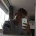 Profile Picture of Tommy Wilkinson (@tommy.wilkinson.7393) on Facebook