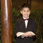 Profile Picture of Nathan Valente (@valente.nathan) on Instagram