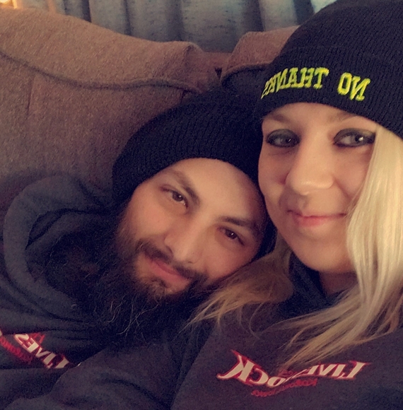 Profile Picture of Addison Amsbary (@addisonamsbary) on Poshmark