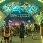 Profile Picture of Caleb Duncan (@cjd390) on Instagram
