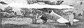 Profile Picture of Thomas-Morse R-5on Wikipedia