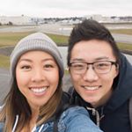 Profile Picture of Aaron Ching (@chingaaroo) on Instagram