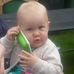 Profile Picture of Jan Hinchliffe (@jan.hinchliffe1) on Facebook