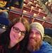 Profile Picture of Chris McDaniel (@chris.mcdaniel.984786) on Facebook