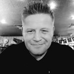 Profile Picture of Alexander Korbach (@alexanderkorbach) on Instagram