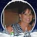 Profile Photo of Cheryl Swann (@cheryl.swann.3) on Facebook