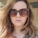 Profile Picture of Amanda Chesser (@abchesser9287) on Instagram