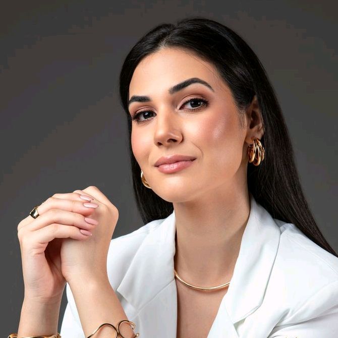 Profile Picture of Dawn Gideon (@dawn.gideon) on Tiktok