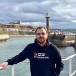 Profile Picture of Stephen Stratton (@sirstephenstratton) on Instagram