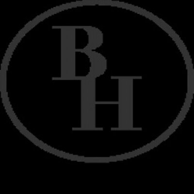 Clarisa Davis - Twitter Profile Picture of Clarisa Davis (@ClarisaDavis1) on Twitter