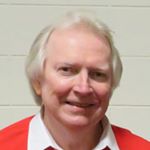 Profile Picture of James F Radloff Jr. (@radloffjr.james) on Instagram