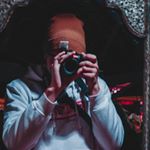 Profile Picture of Noah & Joshua Walther (@wltr.photo) on Instagram