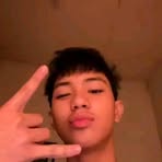 Profile Picture of Nostal James (@poyung.remuel) on Facebook