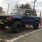 Profile Picture of Jacob Lingerfeldt (@jacob_lingerfeldt) on Instagram