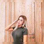 Profile Picture of Vanessa Jane Jenkins (@vannyjenkins) on Instagram