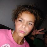 Profile Picture of teresa lucy sutton (@teresalucy4) on Instagram
