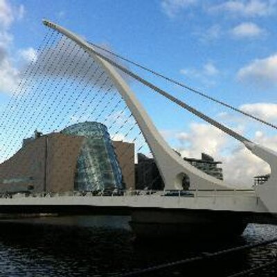 Profile Picture of Arsim Gogaj (@ArsimGogaj) on Twitter