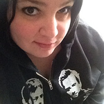 Profile Picture of Angel Timoneri (@xohangelx) on Flickr