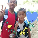 Profile Picture of Ricson Lee Delgado (@ricson.lee.delgado.2024) on Facebook