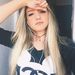 Profile Picture of MariaPimental24 (@MariaPimental24) on Pinterest