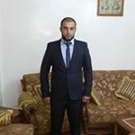 Profile Picture of Ahmed Jaradat (@aij.jaradat93) on Instagram