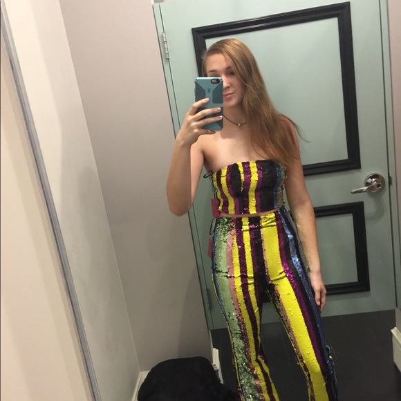 Profile Picture of Bethany Werner (@bethwerner21) on Poshmark